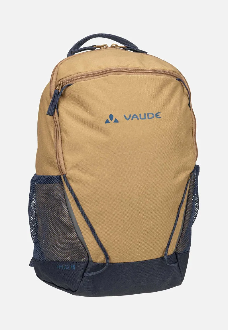 Hylax 15 Oat - Rucksack