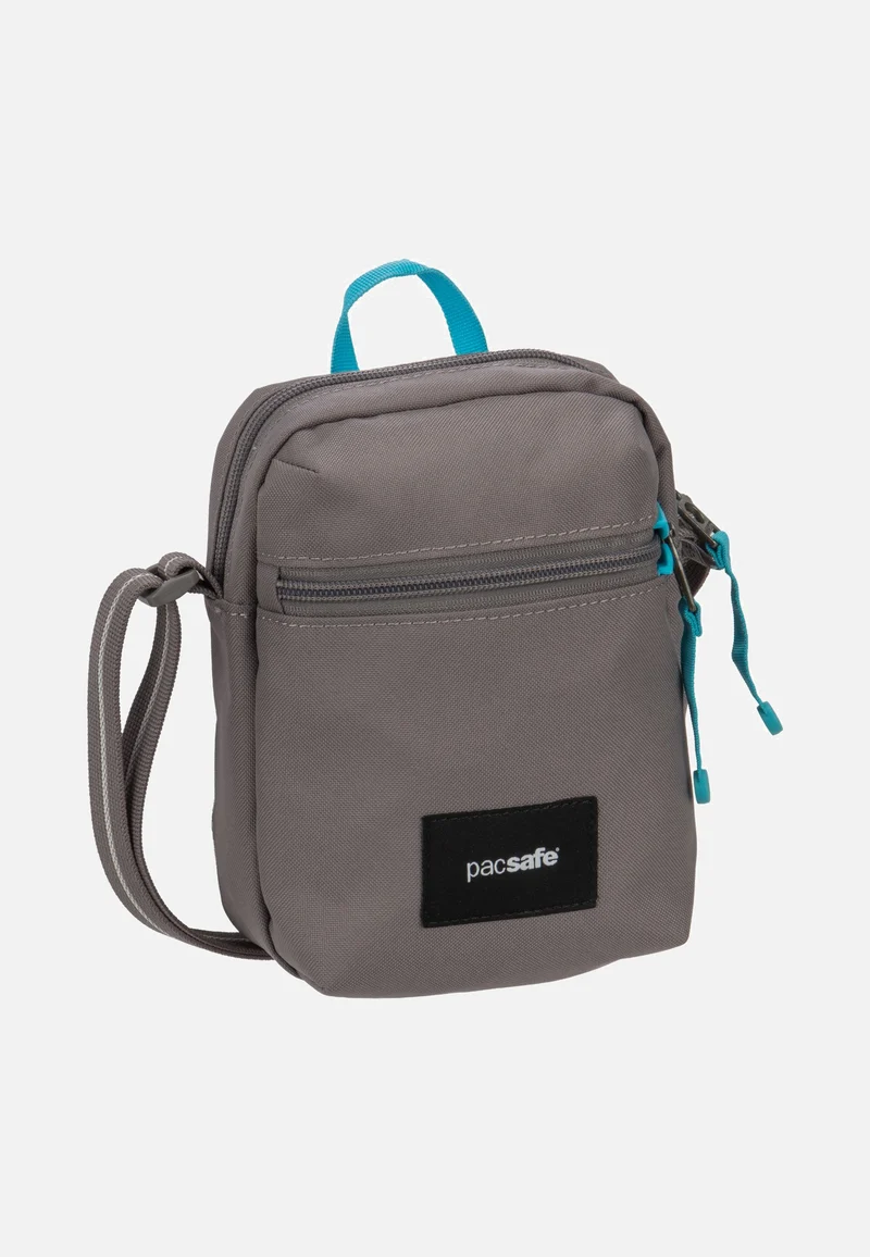 Go Micro Stone - Crossbody Bag