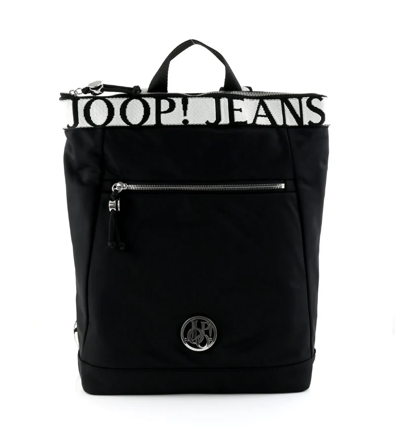 Joop! Women Lietissimo Elva backpack
