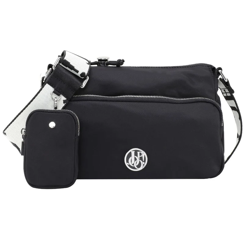 Joop! Women Lietissimo Jasmina Zip pocket