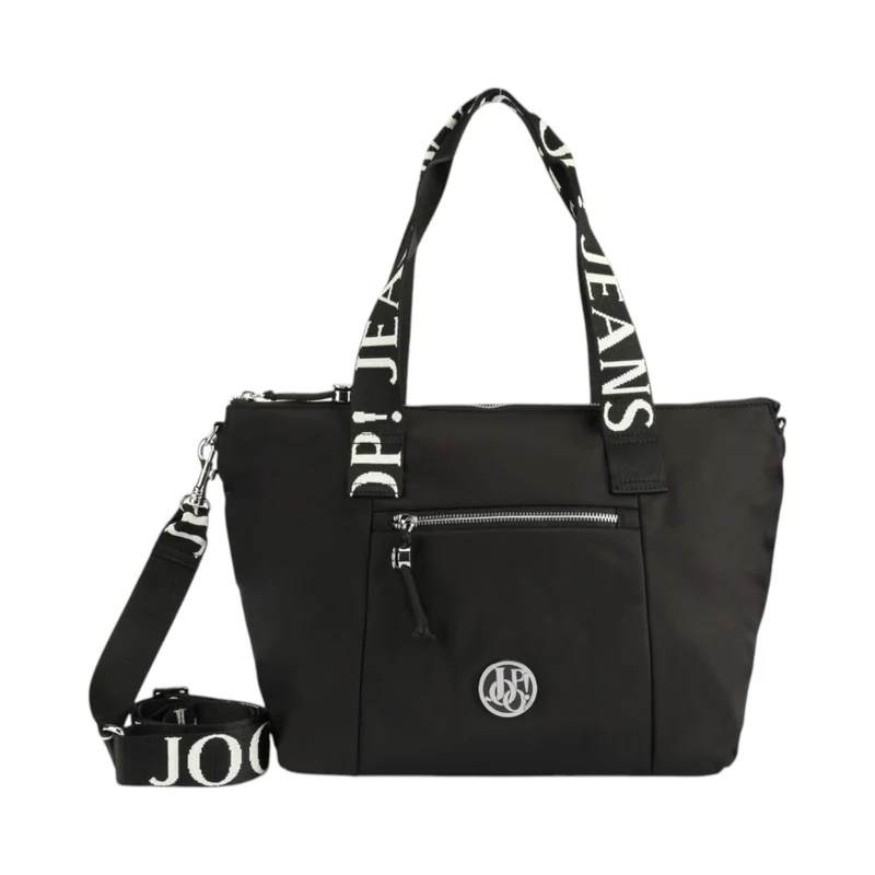 Joop! Women Lietissimo Janita shopper