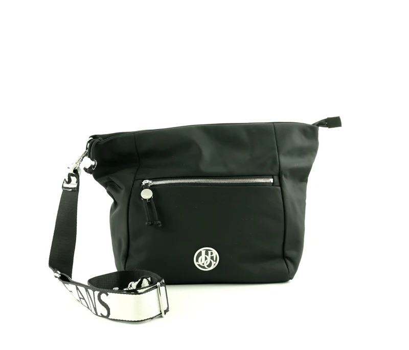 Joop! Women Lietissimo Kaja Shopper