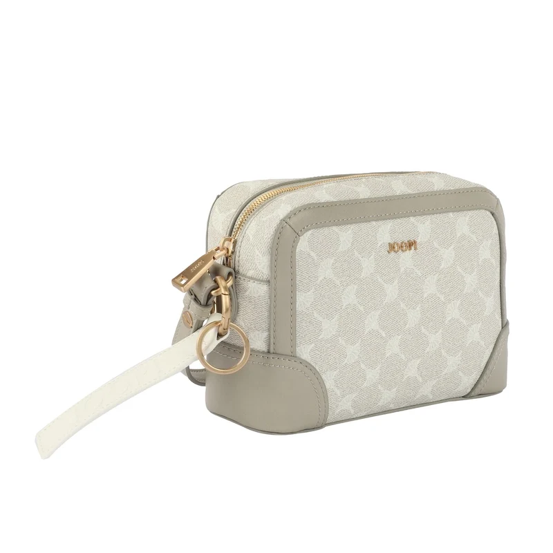 Joop! Women Mazzolino Cloe Zip pocket