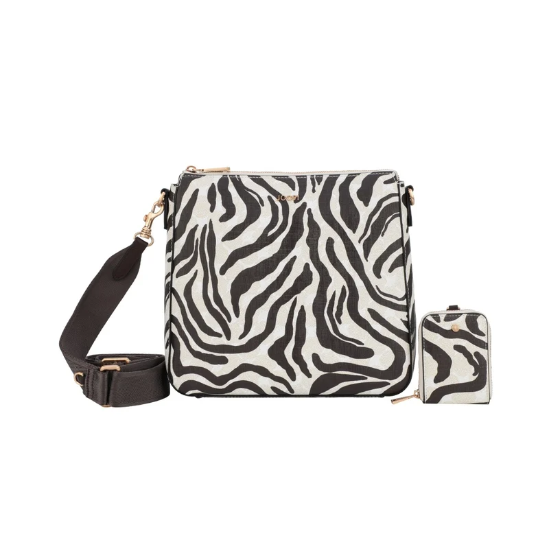 Joop! Women Mazzolino Feroce Riemenhandtasche