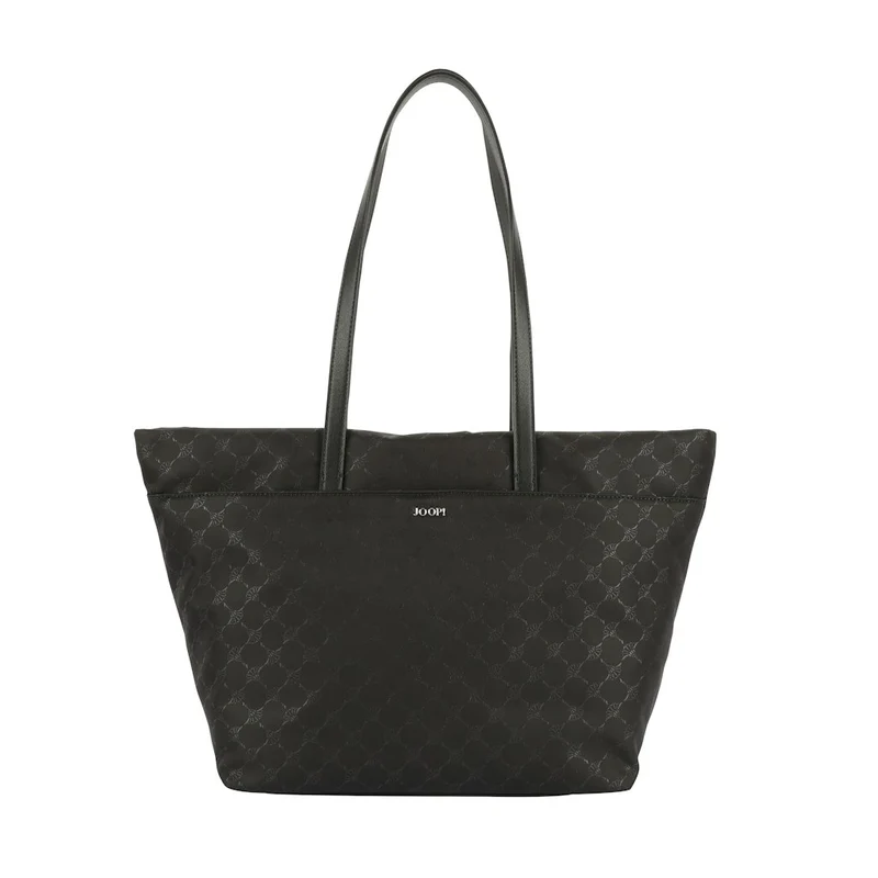Joop! Women Nylon Cornflower Helena Shopper