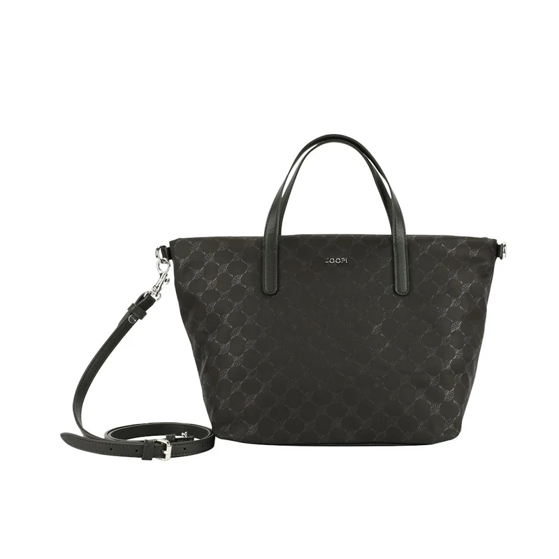 Joop! Women Nylon Cornflower Helena Handbag