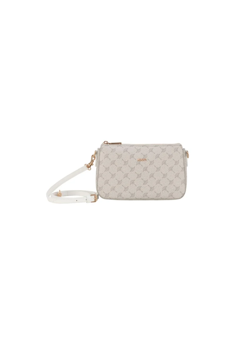 Joop! Women Mazzolino Jasmina Zip pocket