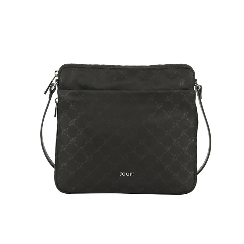 Joop! Women Nylon Cornflower Lola shoulder bag