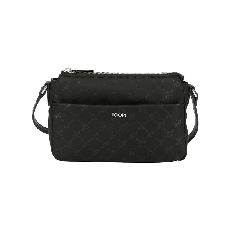 Joop! Women Nylon Cornflower Jasmina shoulder bag