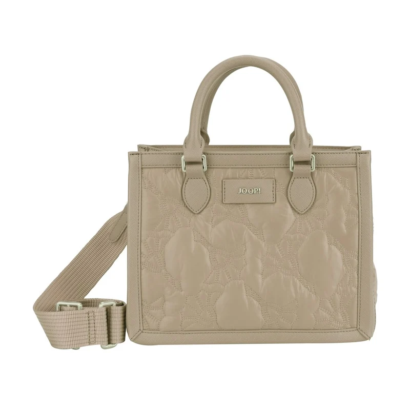 Joop! Women Ricamo Zip pocket