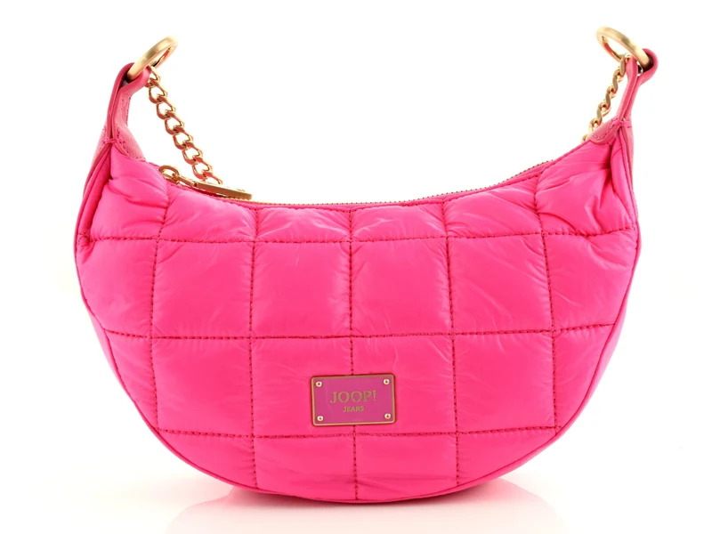 Joop! Women Ordine Cucitura Zip pocket