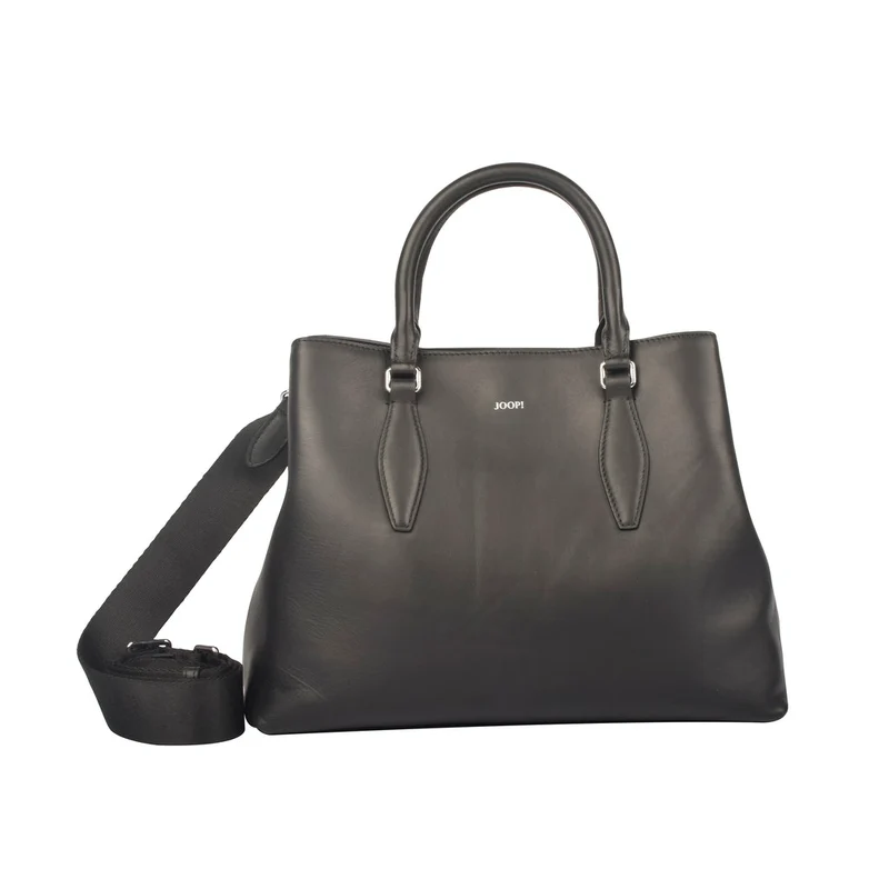 Joop! Women Sofisticato 1.0 Emery Handbag Shoulder bag