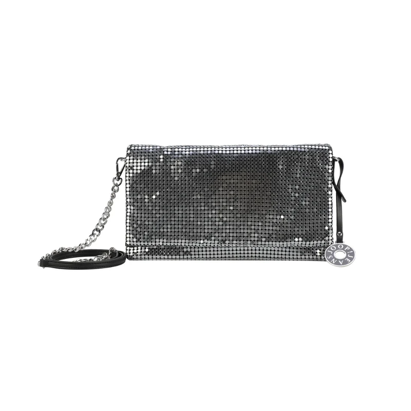 Joop! Women Serata Clutch