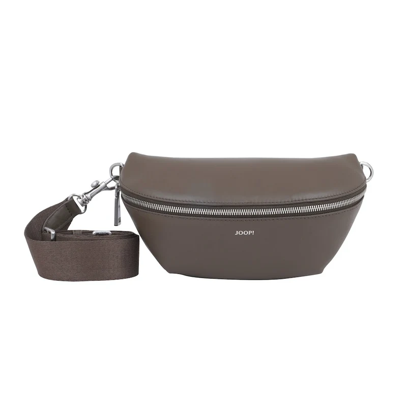 Joop! Women Sofisticato 1.0 Isabella Gürteltasche