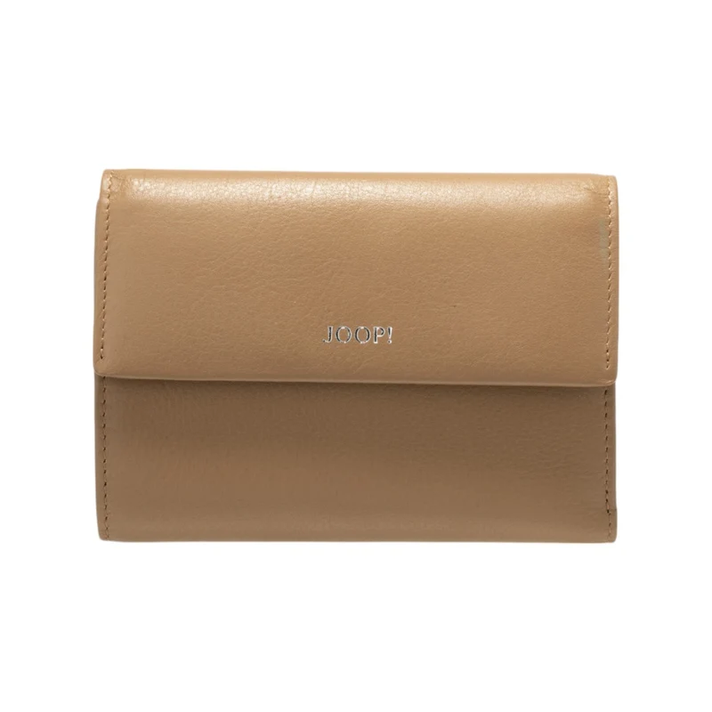 Joop! Women Sofisticato 1.0 Wallet