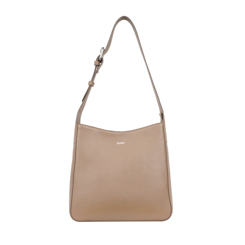 Joop! Women Sofisticato 1.0 shopper