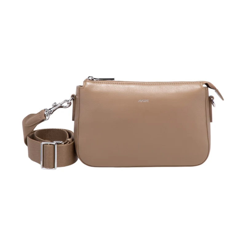 Joop! Women Sofisticato 1.0 Zip pocket