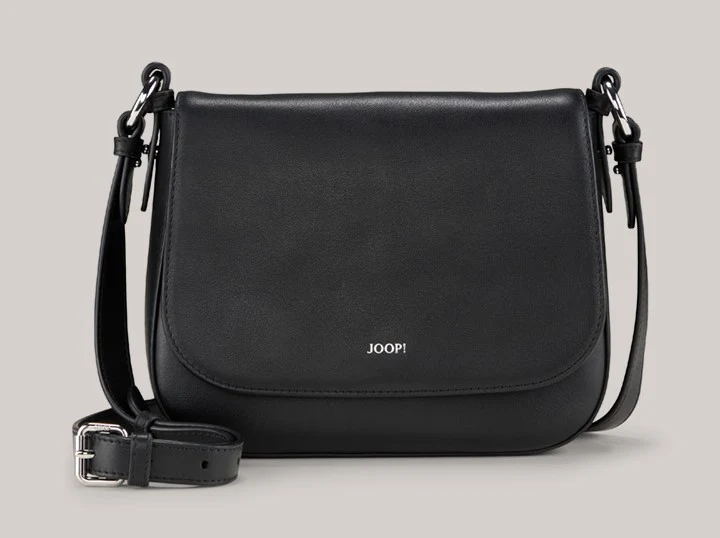Joop! Women Sofisticato Flap bag