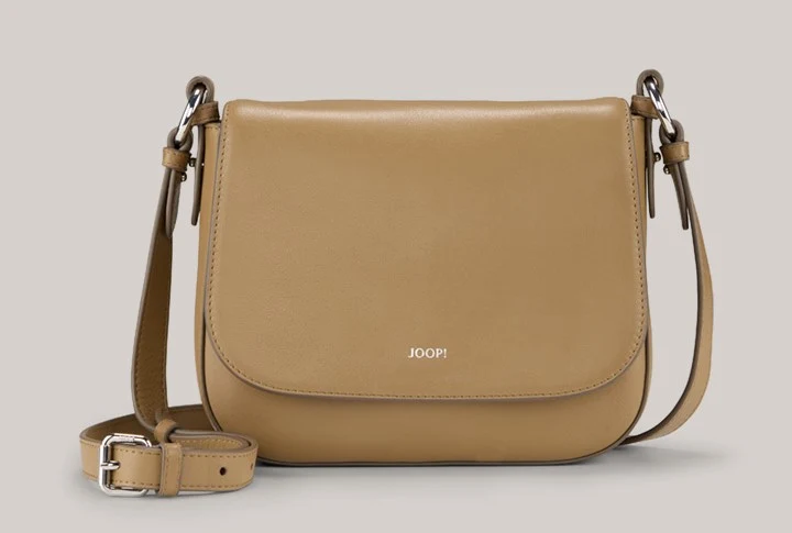 Joop! Women Sofisticato 1.0 Überschlagtasche
