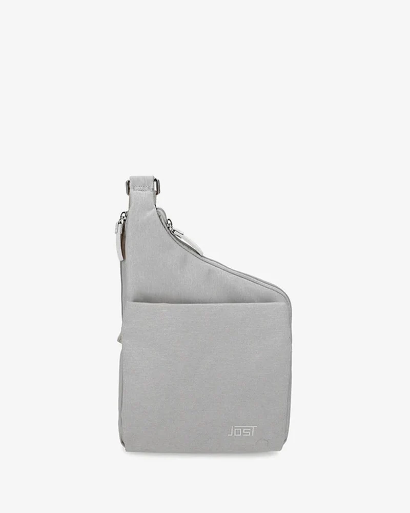 Jost Bergen Crossover Shoulder bag