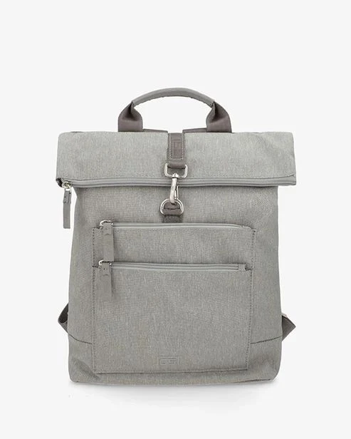 Jost Bergen Kurier Rucksack