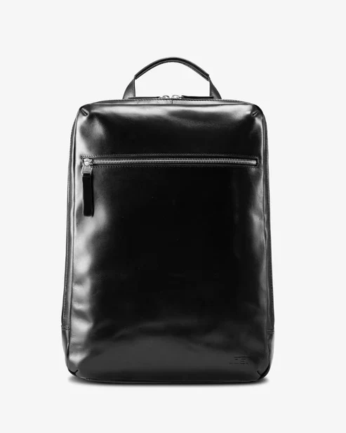 Jost Skagen backpack