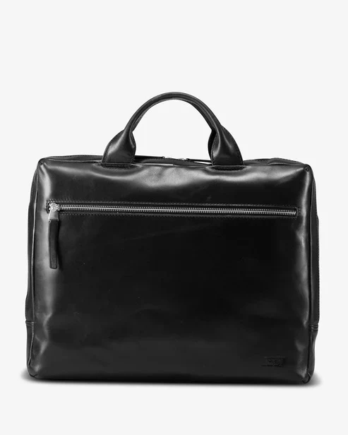 Jost Skagen Business Aktentasche