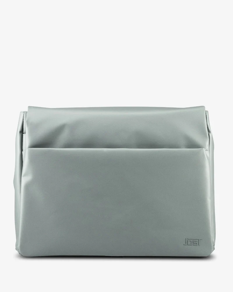 Jost Tolja Mid Shoulder bag