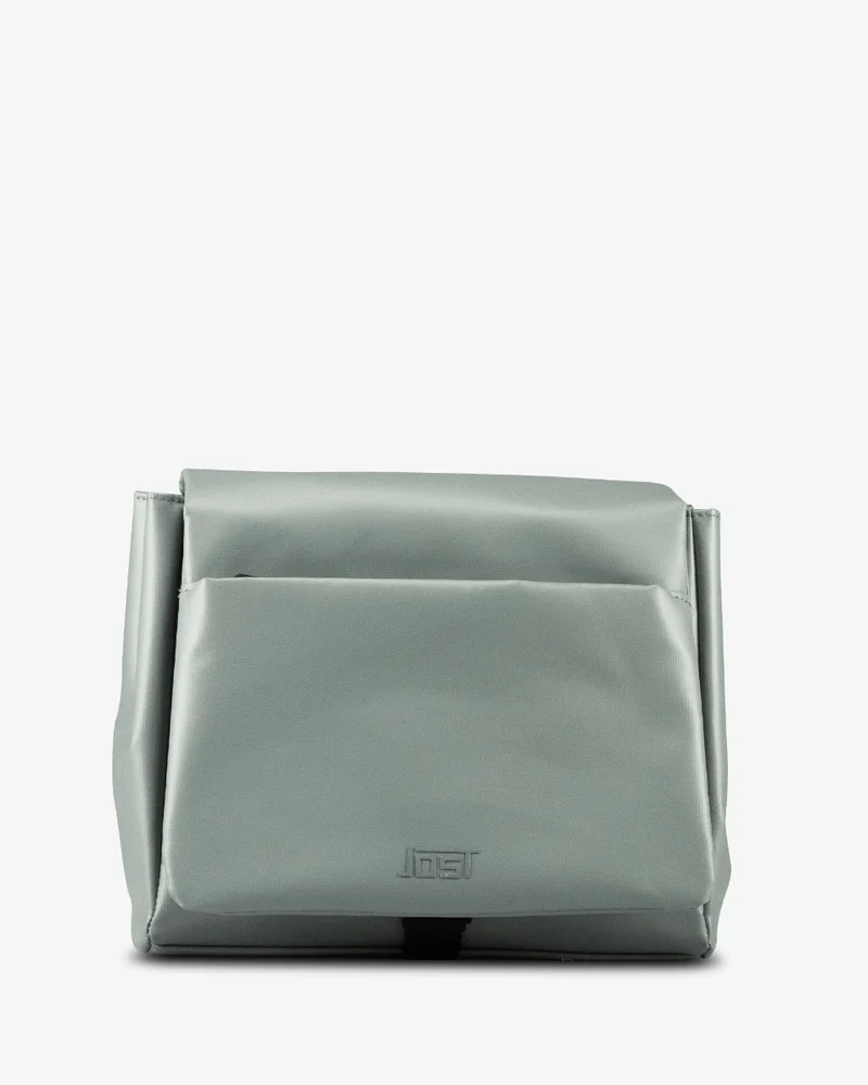 Jost Tolja Light Shoulder bag