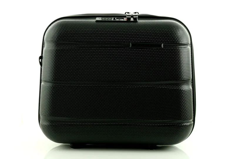Keno Rada Stratosphere Beautycase Beauty-case