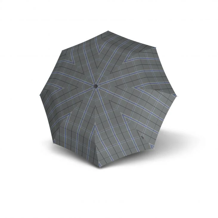 Knirps T.200 Medium Duomatic