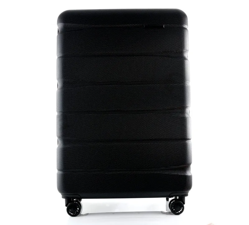 Keno Rada Stratosphere Spinner Hard-shell suitcase