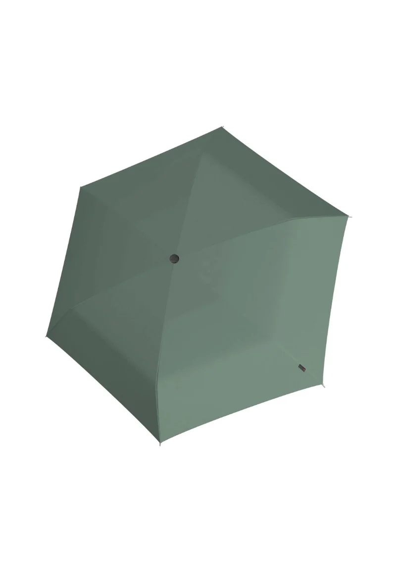 Knirps Us.050 Ultra Light Slim Manual