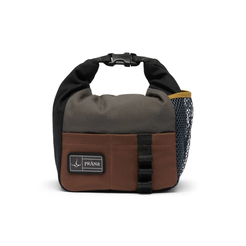 Klettersteig-Tasche