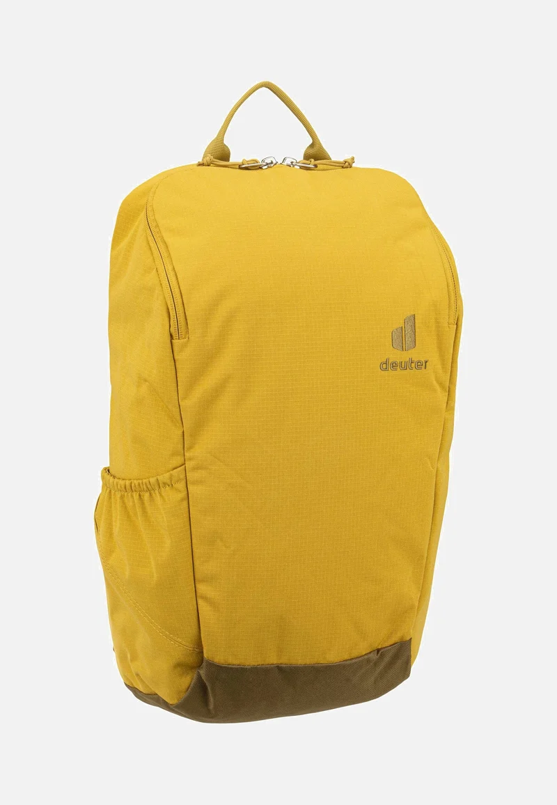 Stepout 16 Kelp/Nori - Rucksack