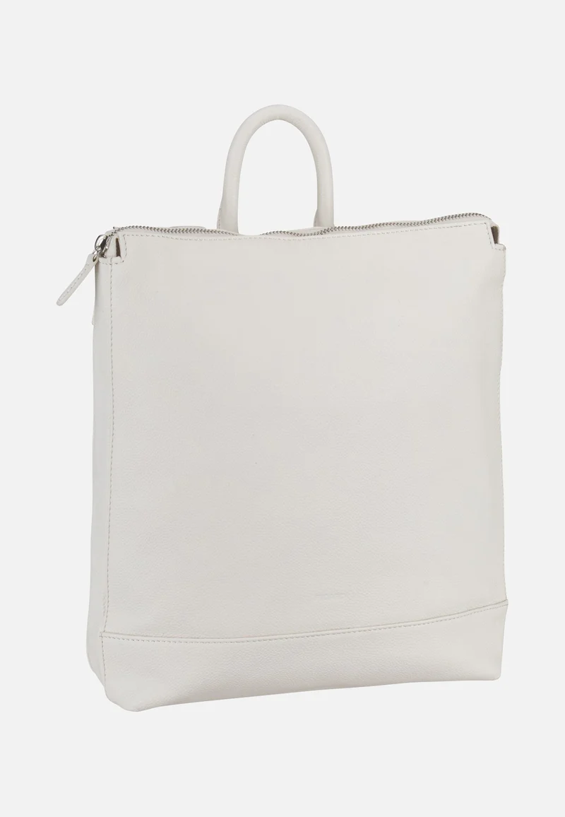 Luis 7215 White Lily - Rucksack
