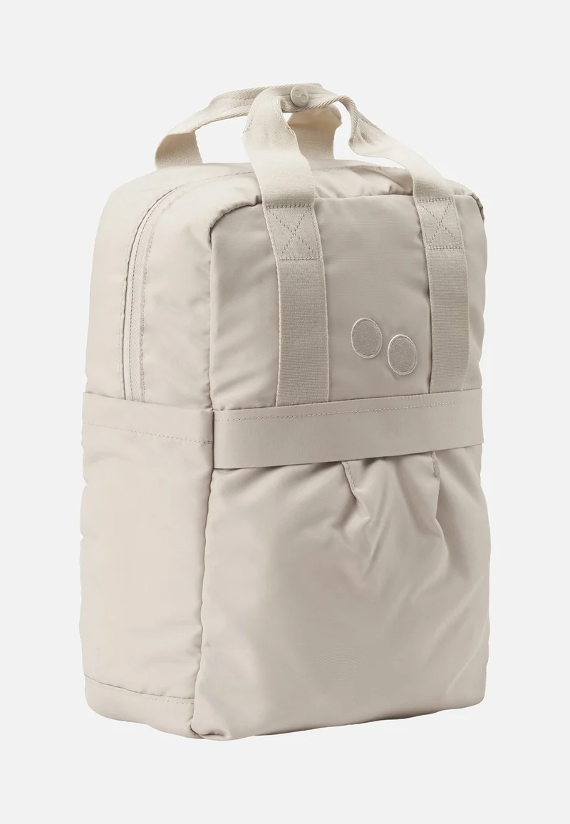 Kute Cliff Beige - Rucksack