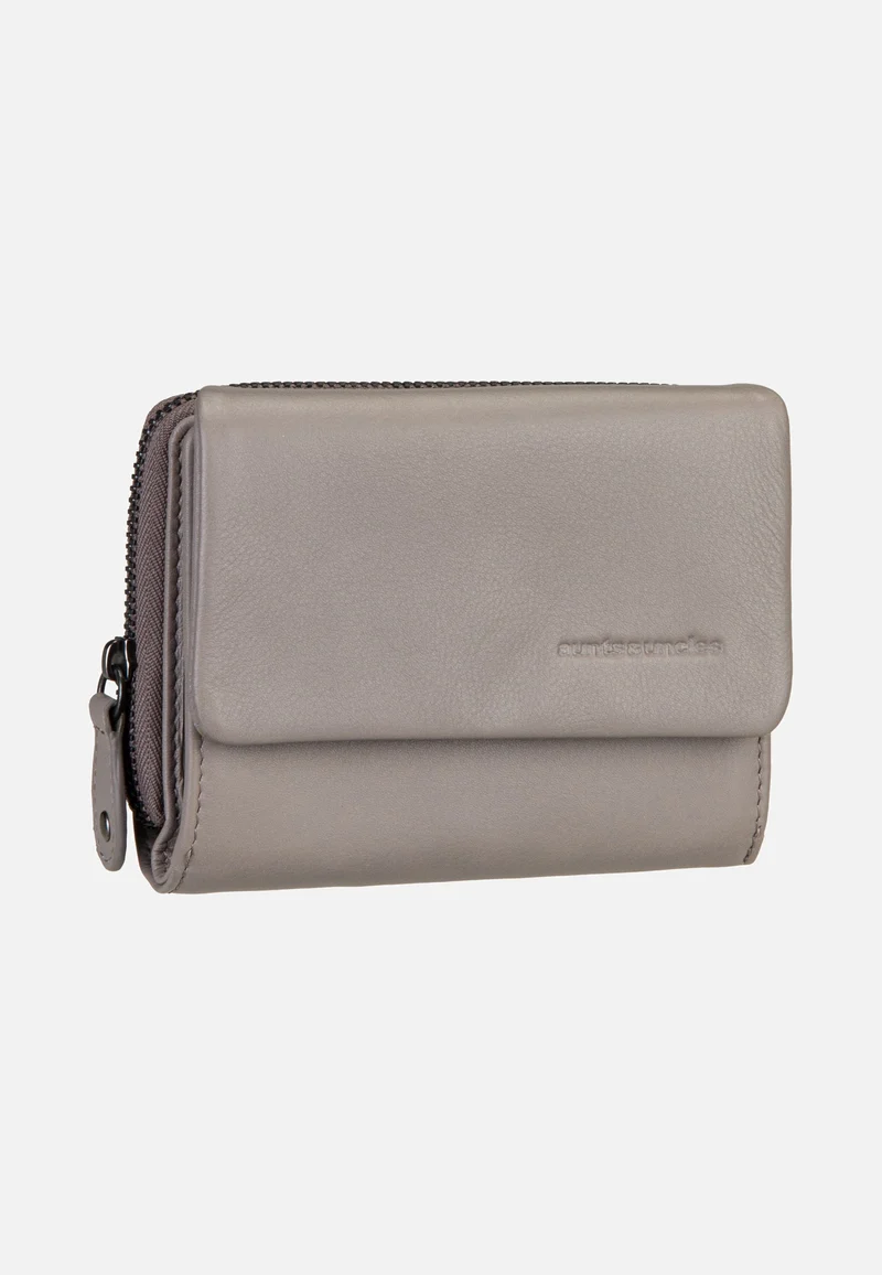 Myrtle Taupe - Portemonnaie