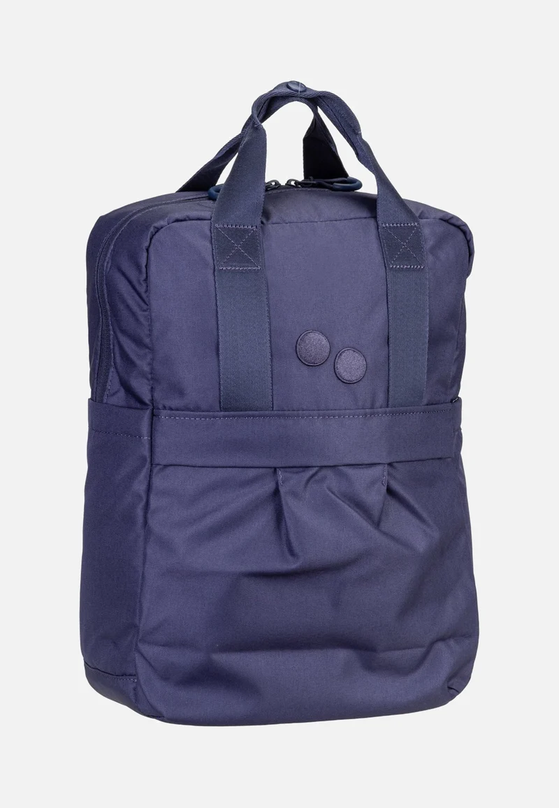 Kute Future Dusk - Rucksack