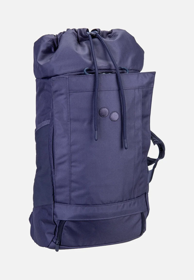 Blok Large Future Dusk - Reiserucksack