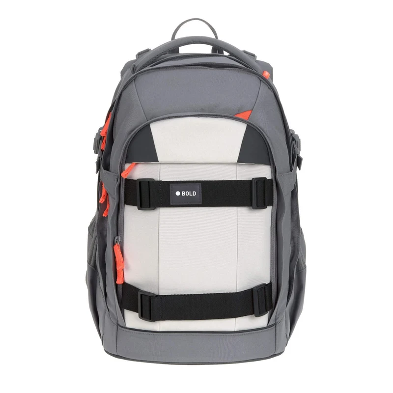 Lässig Origin Schulrucksack Bold