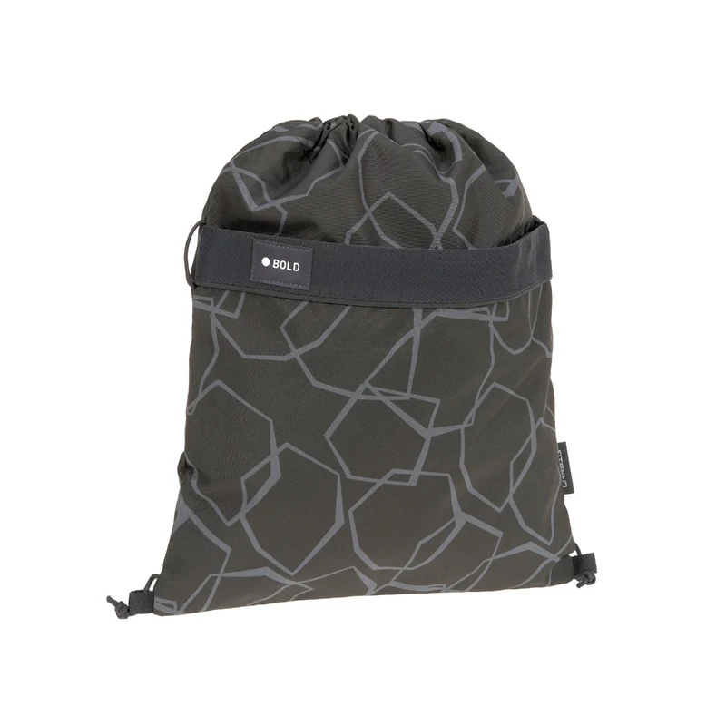 Lässig Gym bag