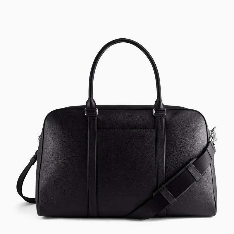 Le Tanneur 48-hour travel bag