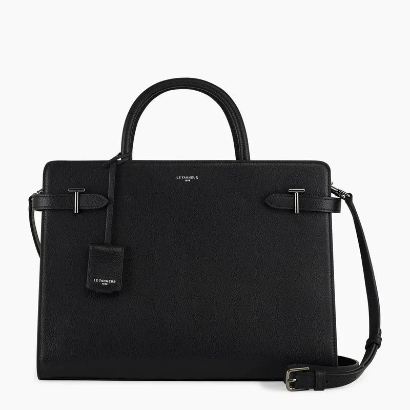 Le Tanneur Emilie Handtasche Shopper