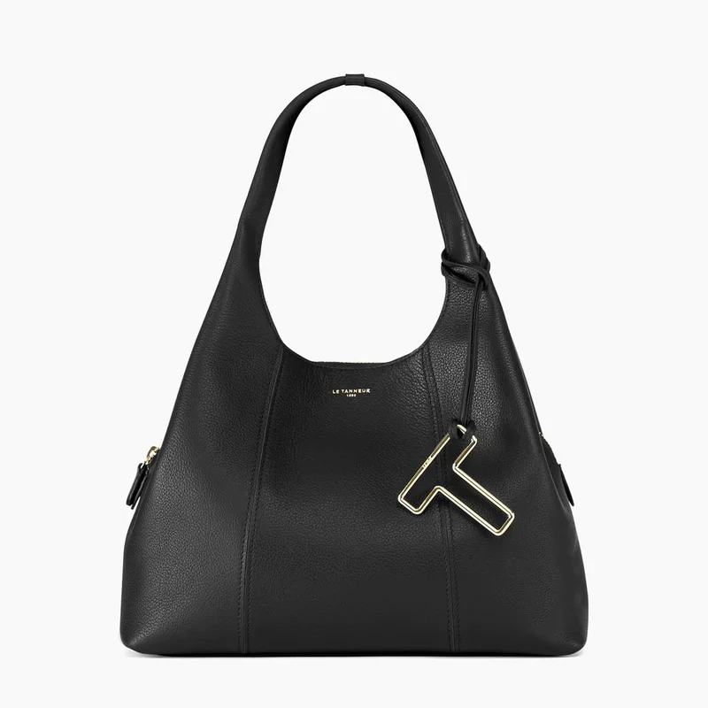 Le Tanneur Juliette Schultertasche