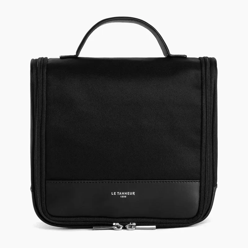 Le Tanneur toiletry bag