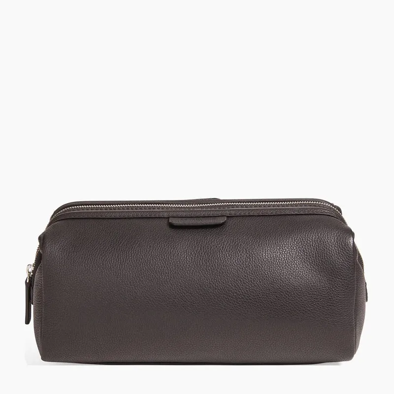 Le Tanneur toiletry bag Toiletry case