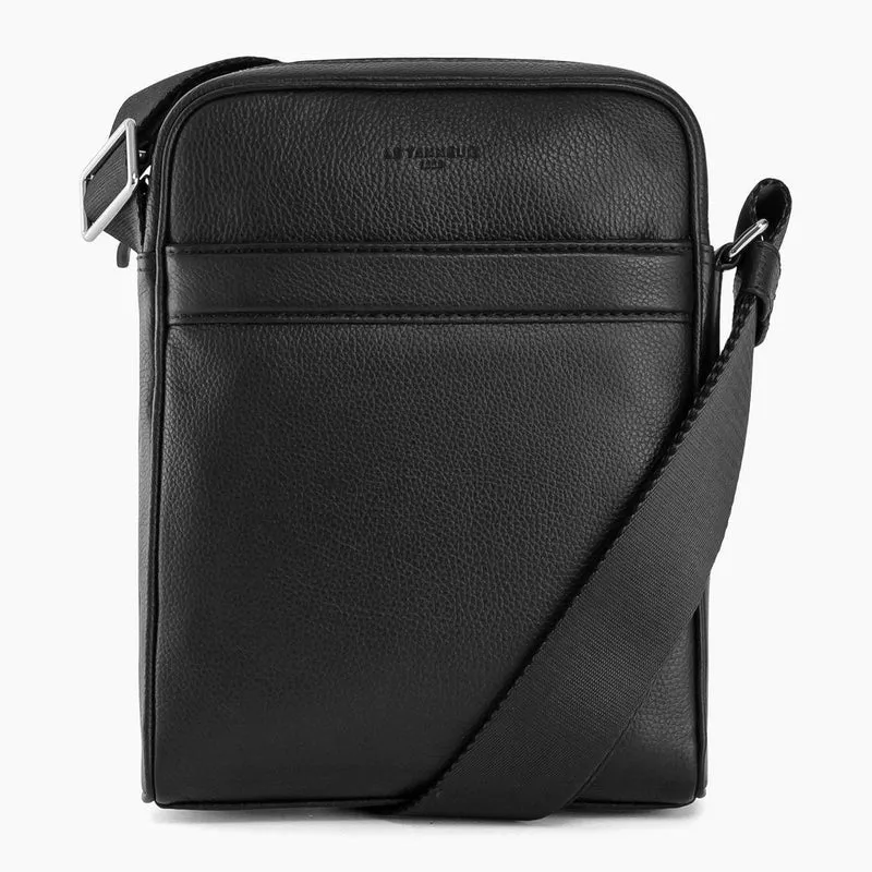 Le Tanneur medium-sized shoulder bag