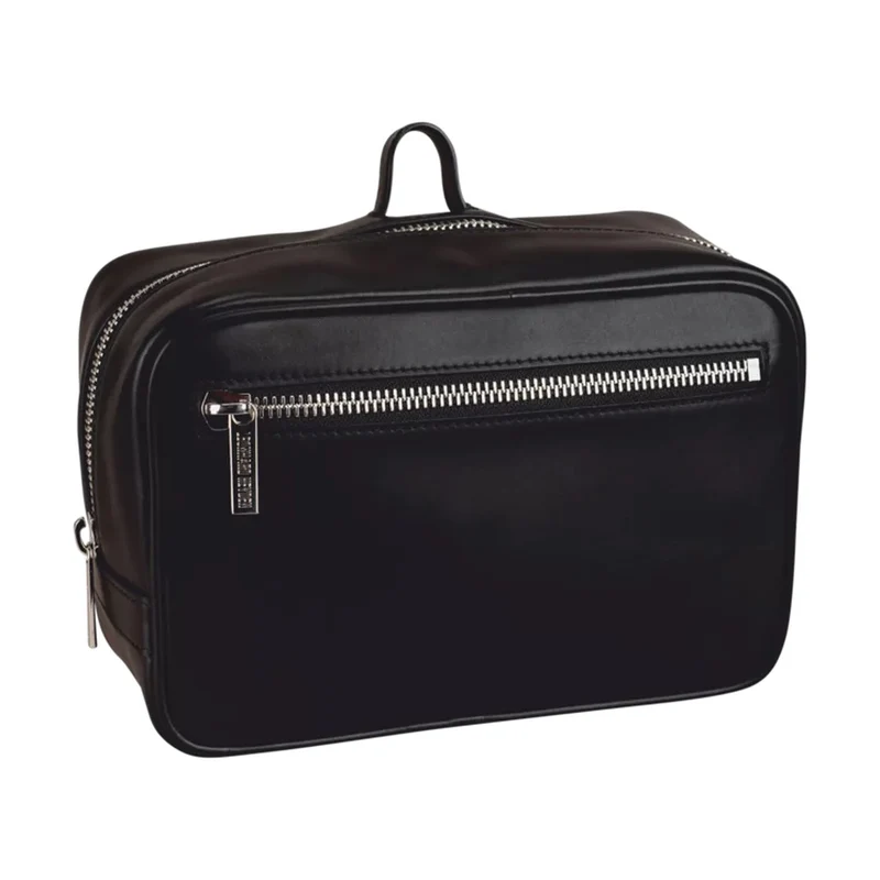 Leonhard Heyden Montreal toiletry bag