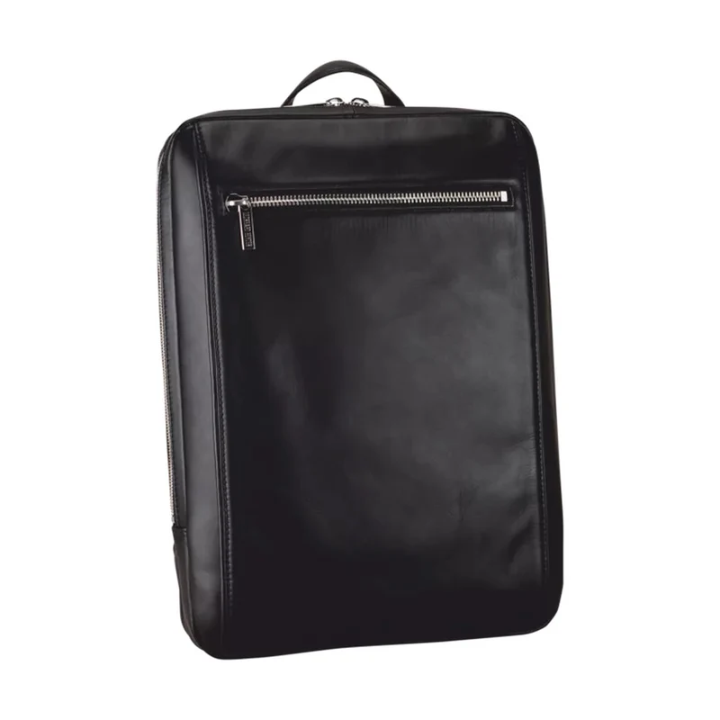Leonhard Heyden Montreal Business-rucksack